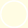 Á¼®¹øÈ£:64